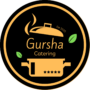 Gursha